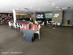 The Minton (D19), Condominium #588176661